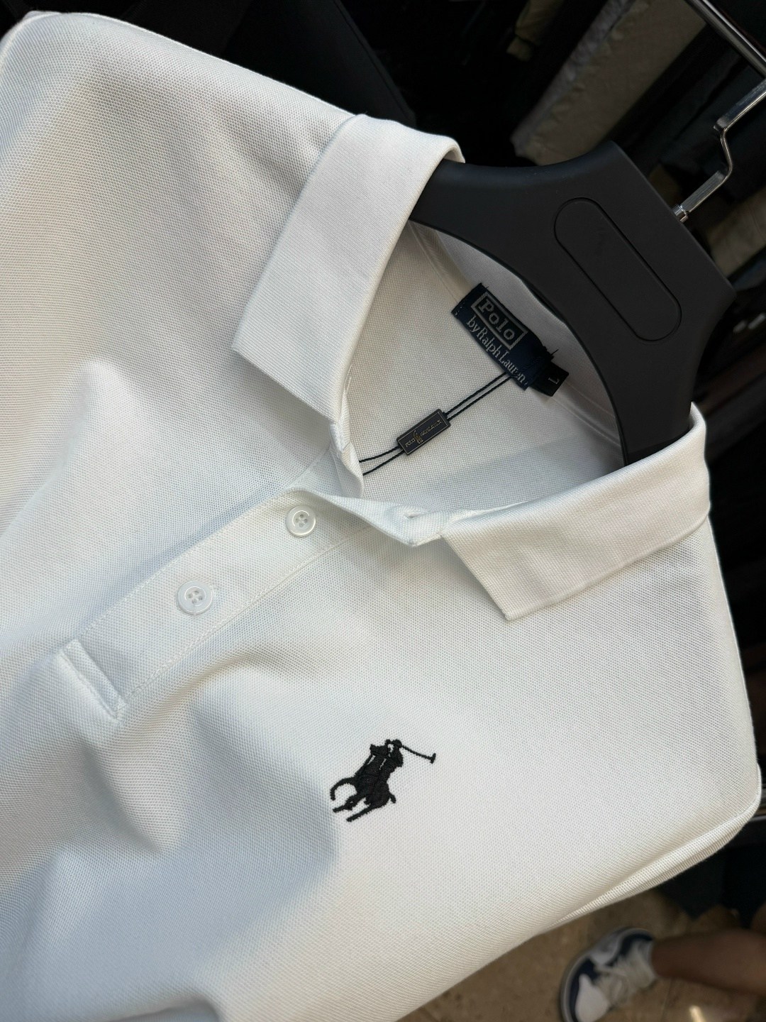 поло polo ralph lauren,футболка поло polo ralph lauren,поло ralph lauren,футболка поло мужская,мужская мода