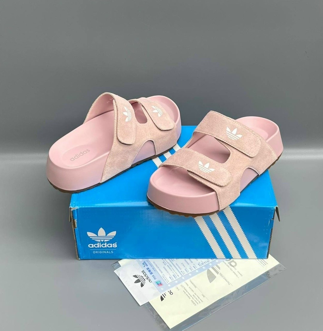 шлепанцы adidas originals adilette lite,adidas originals adilette lite,adidas originals adilette slide,adidas originals adilette,женские шлепанцы adidas originals adilette