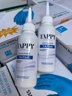 Халат