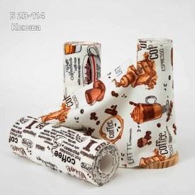 Полотенце