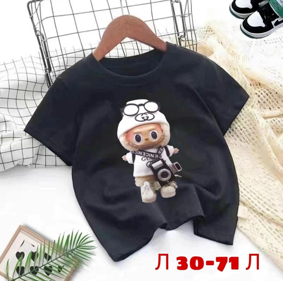 детская футболка,детская одежда,футболка для детей,футболка для малыша,детский футболки с принтом