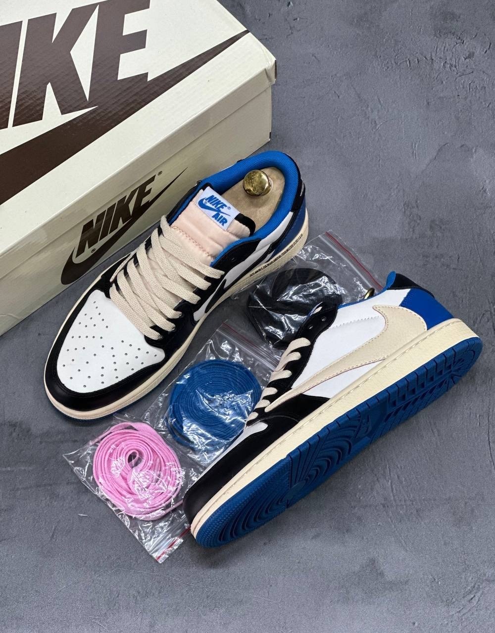 nike air jordan 1 low travis scott x fragment,nike air jordan 1 low travis scott,air jordan 1 low travis scott,nike travis scott x air jordan 1 low,nike air jordan 1 low travis scott fragment