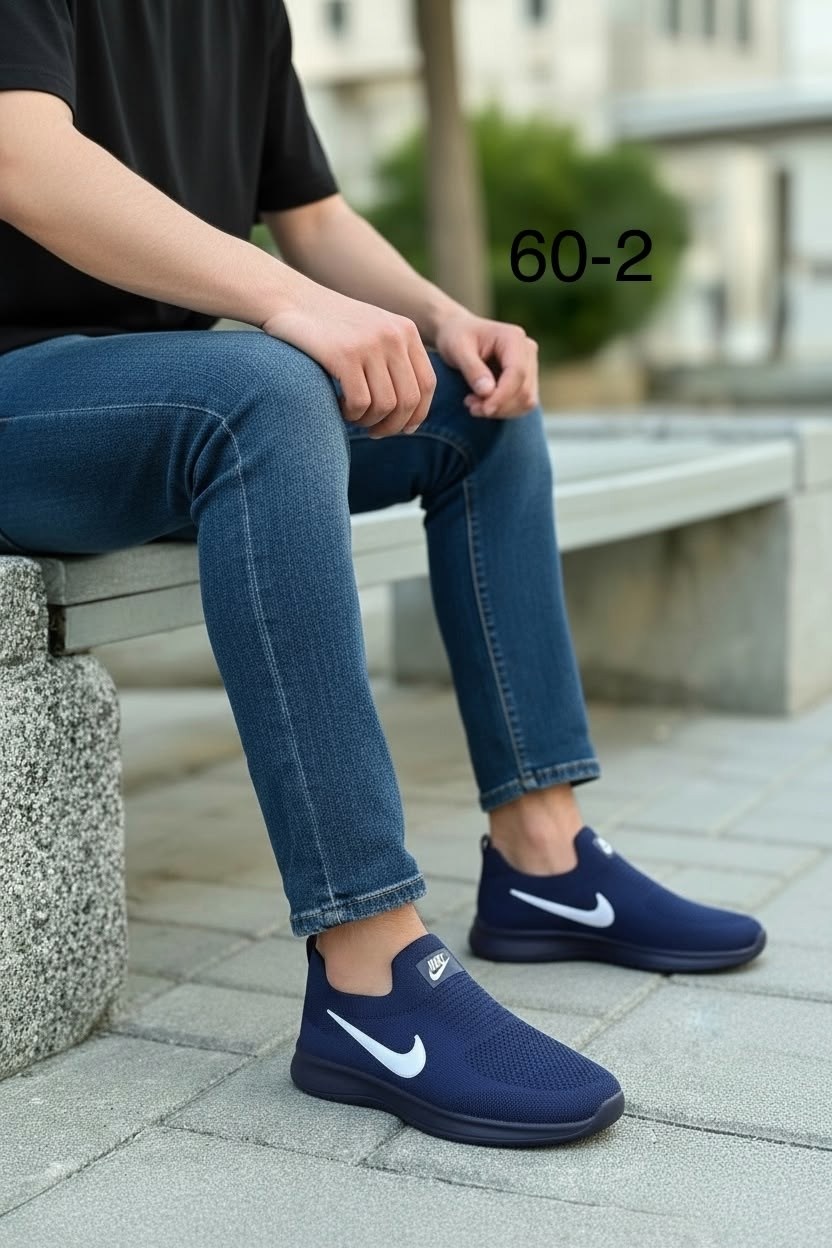 кроссовки адидас мужские синие,мужские кроссовки adidas,летние кроссовки адидас мужские в сетку,кроссовки adidas,ламода кроссовки адидас мужские