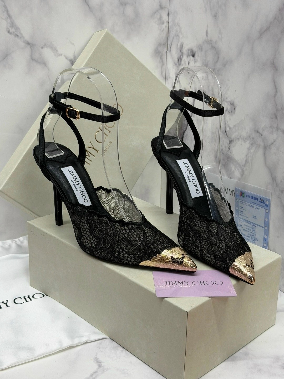 ,туфли jimmy choo,туфли джимми чу цена оригинал,jimmy choo босоножки,модные туфли