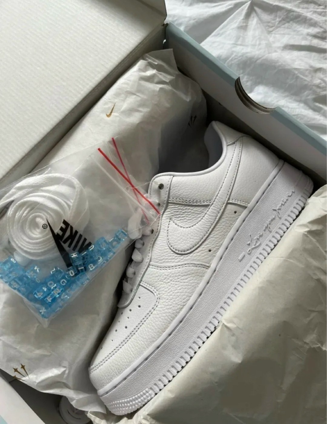 кросcовки nike air force 1,кроссовки nike air force,nike air force 1,,найк кроссовки айр форс