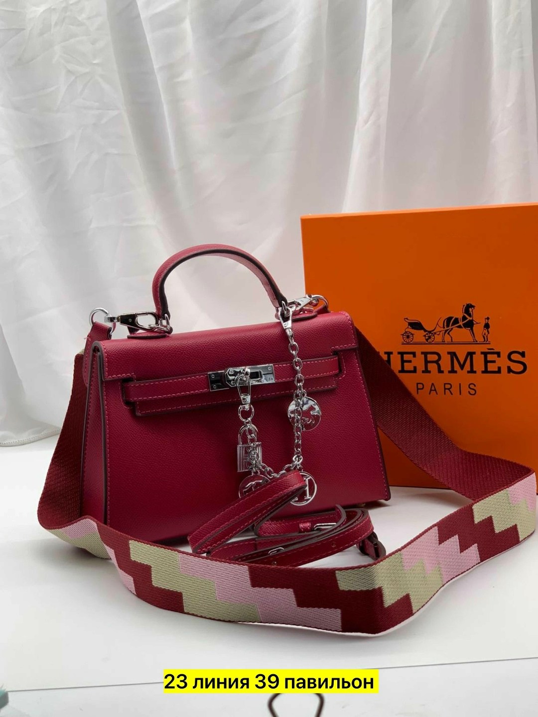 сумка гермес,сумка hermes,сумка,женская сумка hermes,сумочка женская