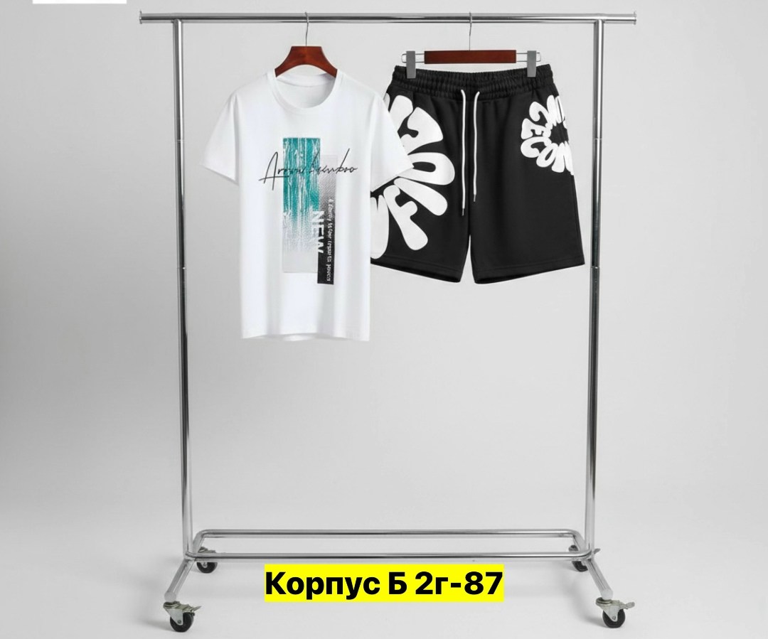 мужские костюмы спортивные,костюм для мужчин,одежда комплект,комплект одежды мужской