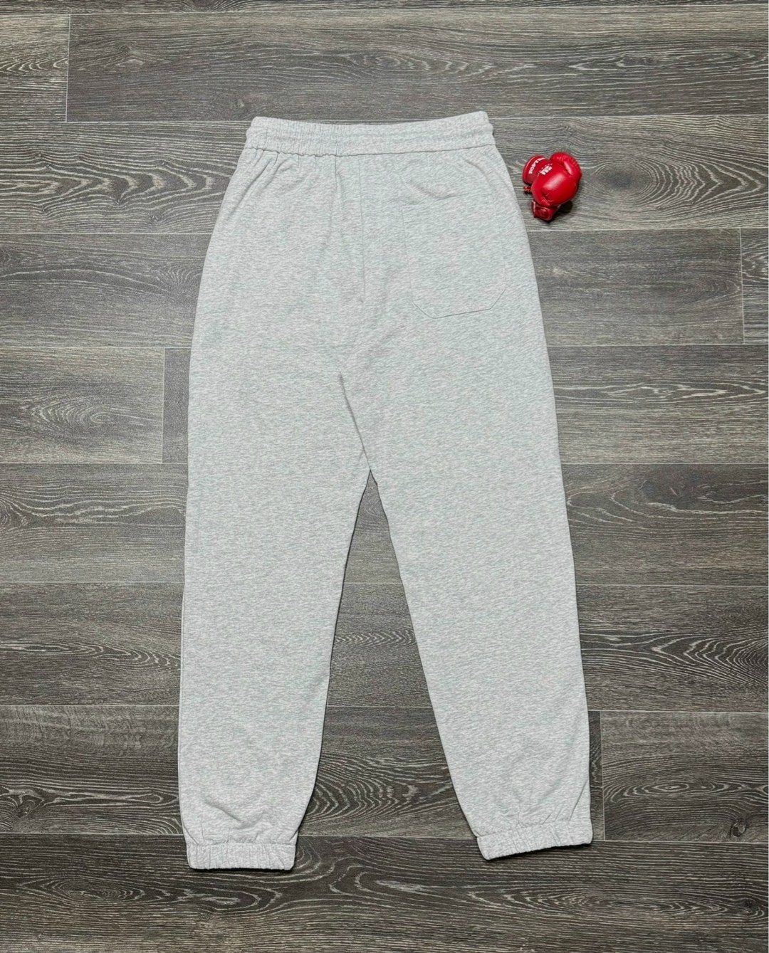 спортивные штаны nike мужские,штаны спортивные,спортивные штаны nike,спортивные штаны найк,серые штаны найк мужские