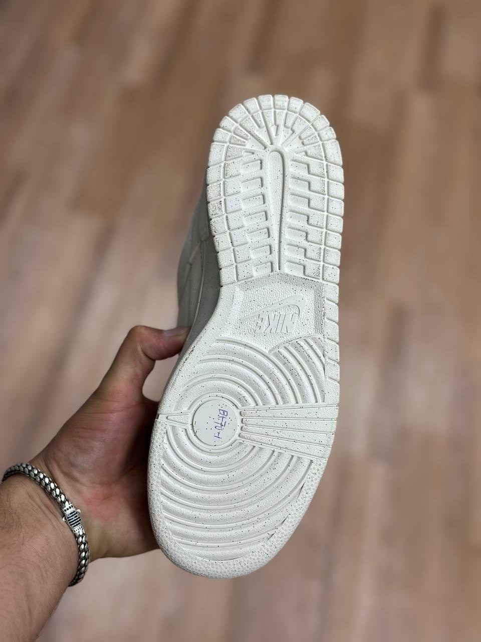 nike dunk low disrupt 2 pale ivory,nike dunk low disrupt 2,кроссовки,кроссовки nike dunk low disrupt 2,nike dunk low disrupt 2 белые
