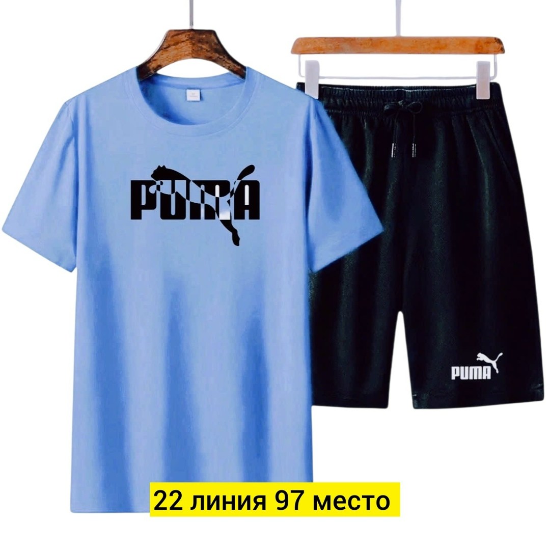 мужские спортивные костюмы,костюм для мужчин,комплект одежды мужской,костюм шорты футболка мужской,костюм мужской