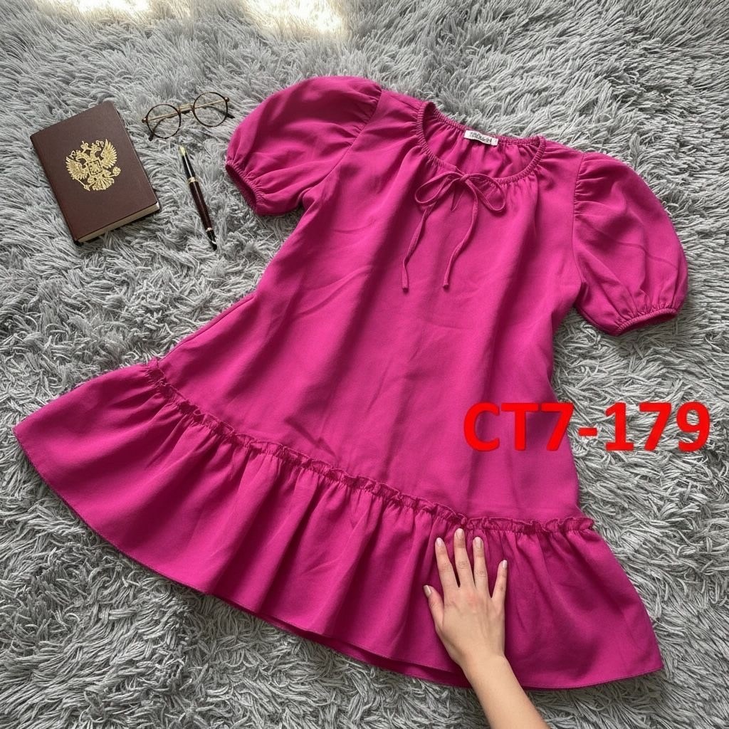 платья для девочек,нарядное платье,летнее платье женское,платье,платья детские