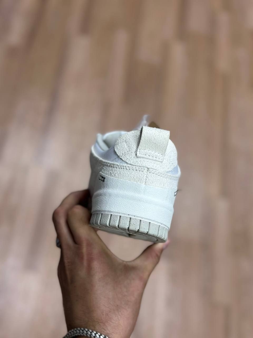 nike dunk low disrupt 2 pale ivory,кроссовки nike dunk low disrupt 2,женские кроссовки nike dunk low disrupt 2 pale,кроссовки nike dunk low disrupt,кроссовки