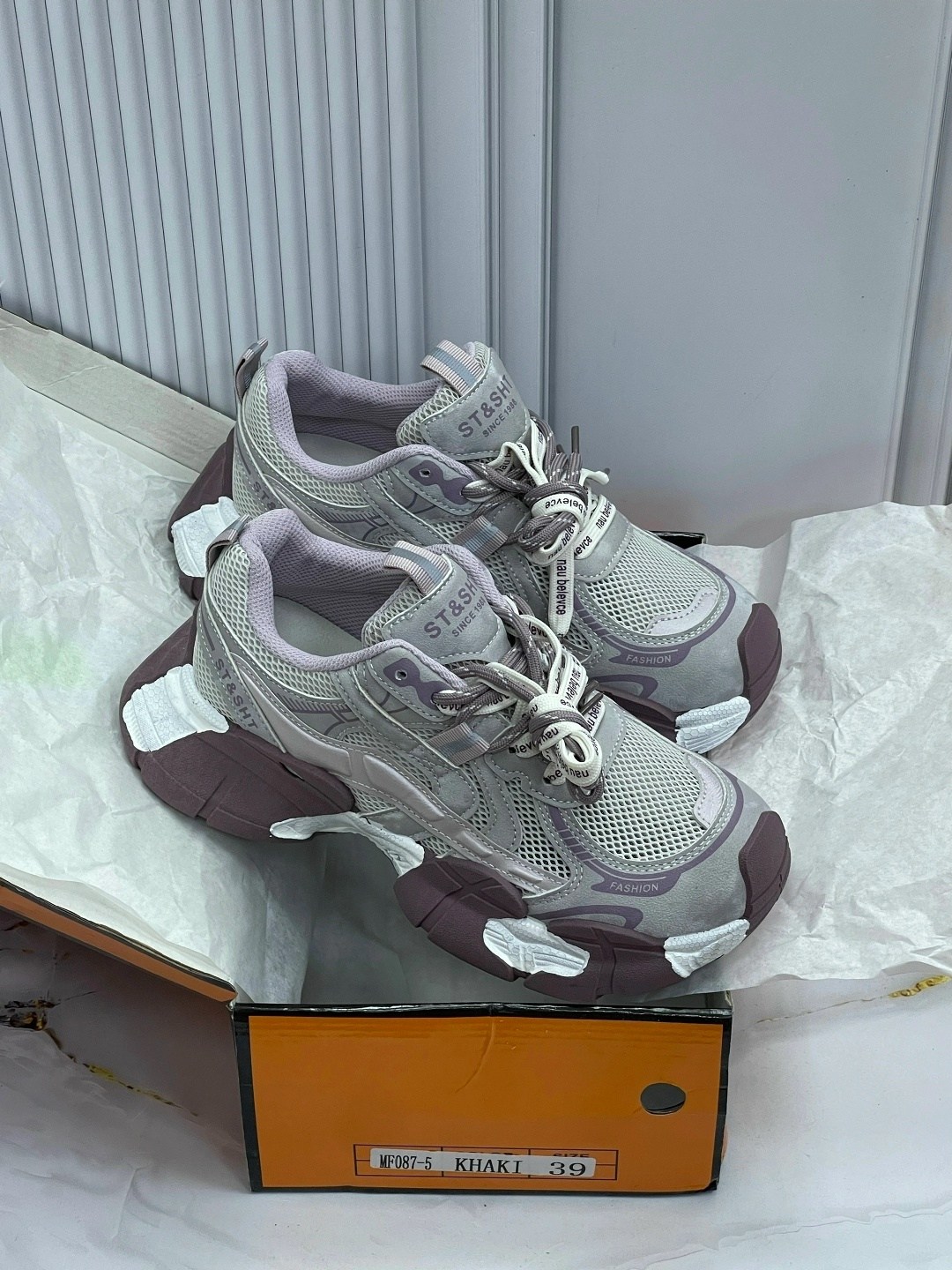 кроссовки женскиe,кроссовки,,кроссовки женские balenciaga,массивные кроссовки