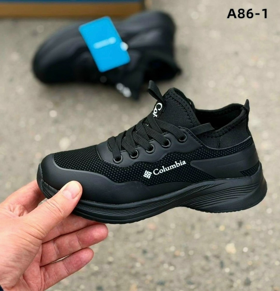 кроссовки мужские adidas,кроссовки adidas,кроссовки,кроссовки adidas marathon,женские кроссовки