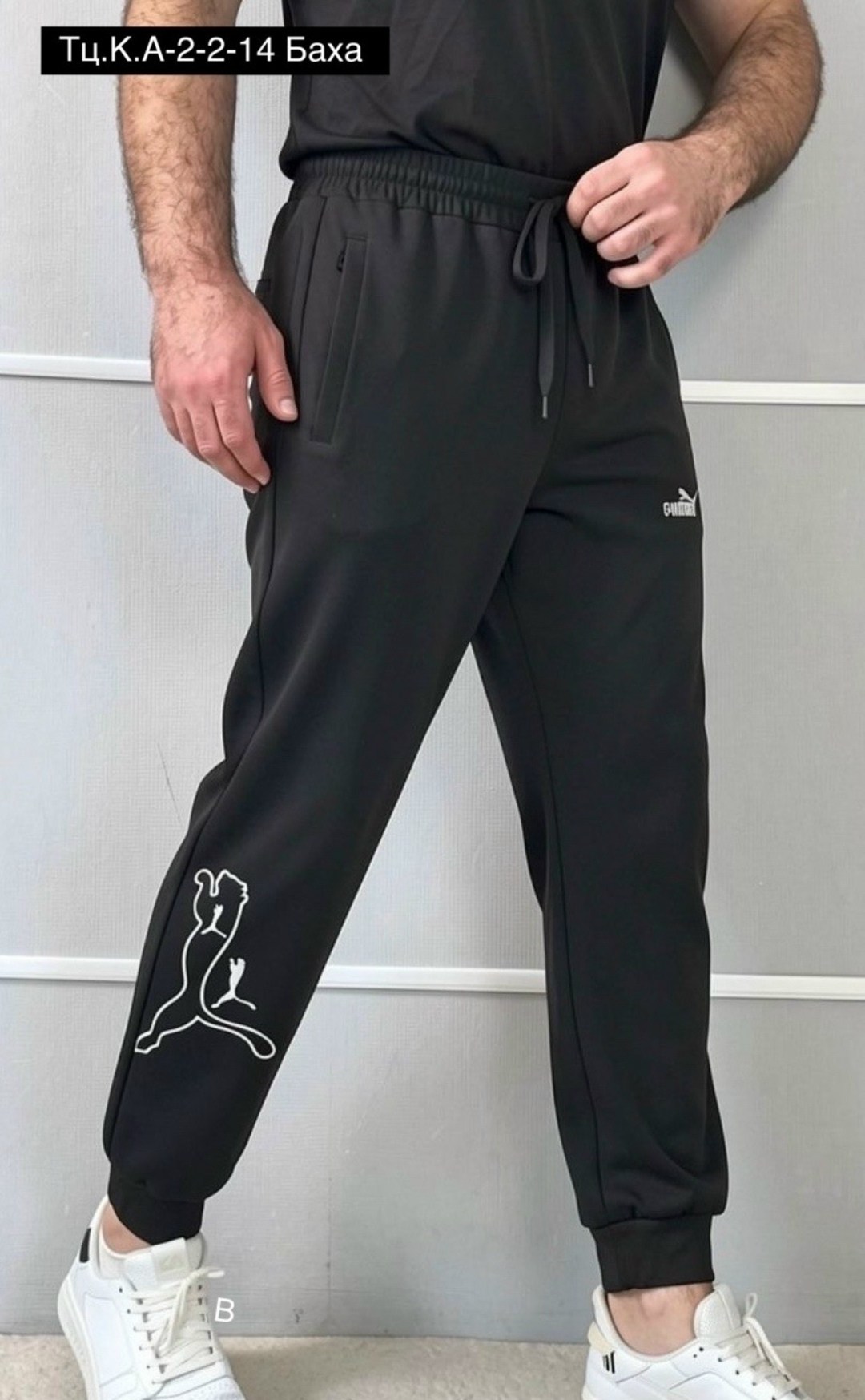 брюки мужские puma,мужские спортивные брюки puma,брюки спортивные puma,спортивные штаны puma,пума голубые штаны