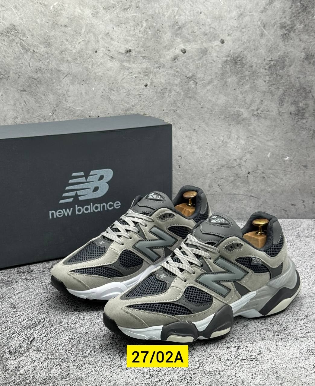 кроссовки new balance 9060,кроссовки new balance 9060 мужские,кроссовки new balance,new balance кроссовки мужские,кроссовки