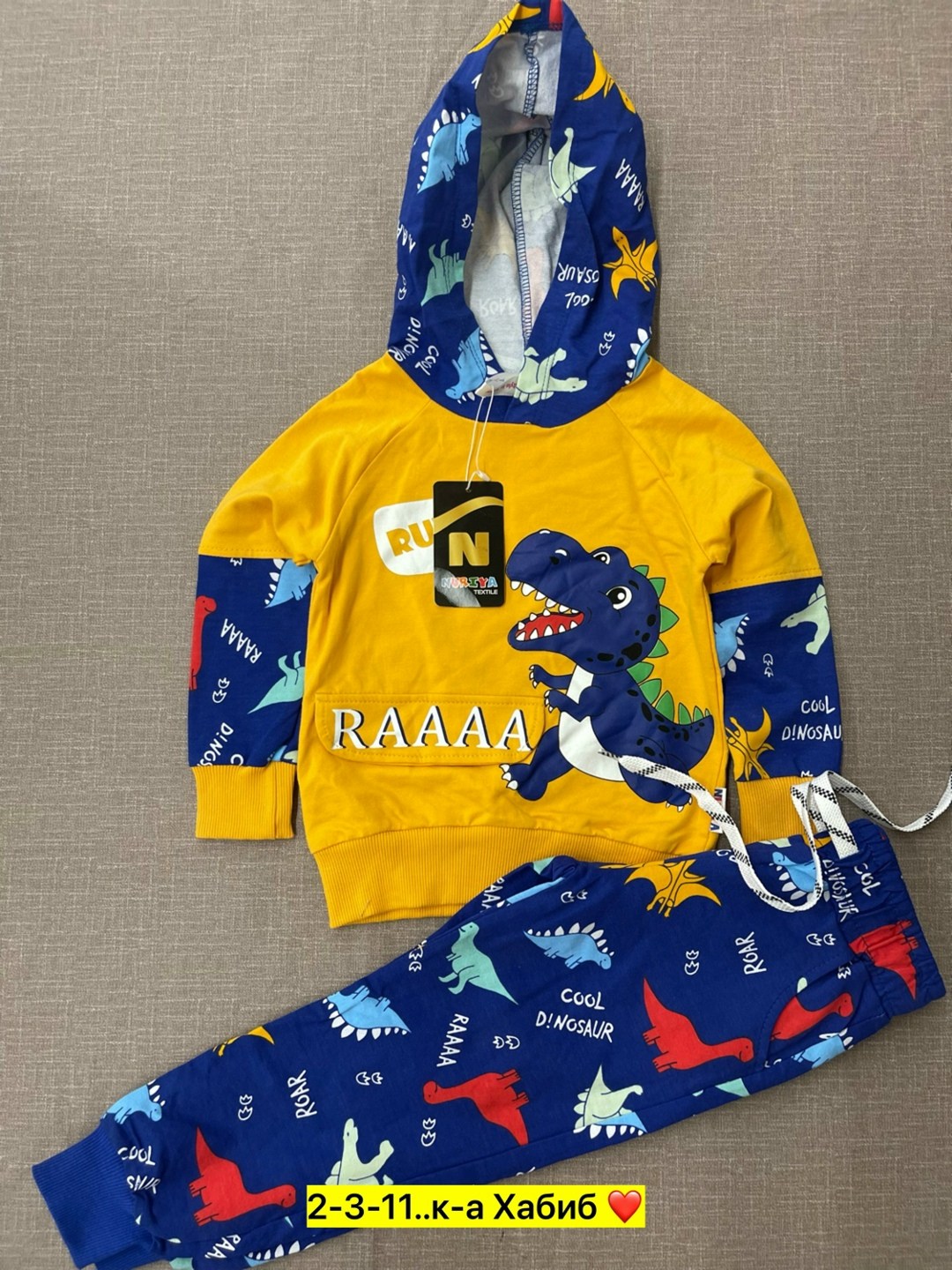 пижама для мальчика,костюм спортивный для мальчика,детский костюм,костюм для мальчика,детская пижама