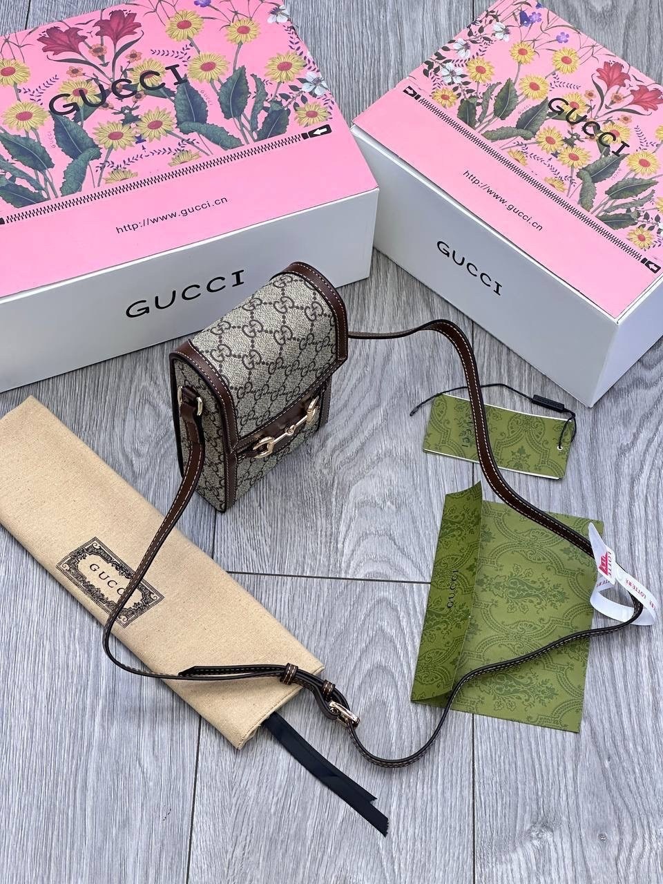 сумка gucci,gucci сумка на плечо,сумка гуччи кросс боди,женская сумка на gucci,сумка гуччи
