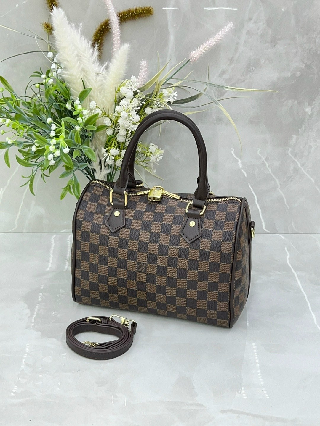 сумка женская louis vuitton,луи виттон сумка,сумка louis vuitton,louis vuitton speedy,дорожная сумка луи виттон