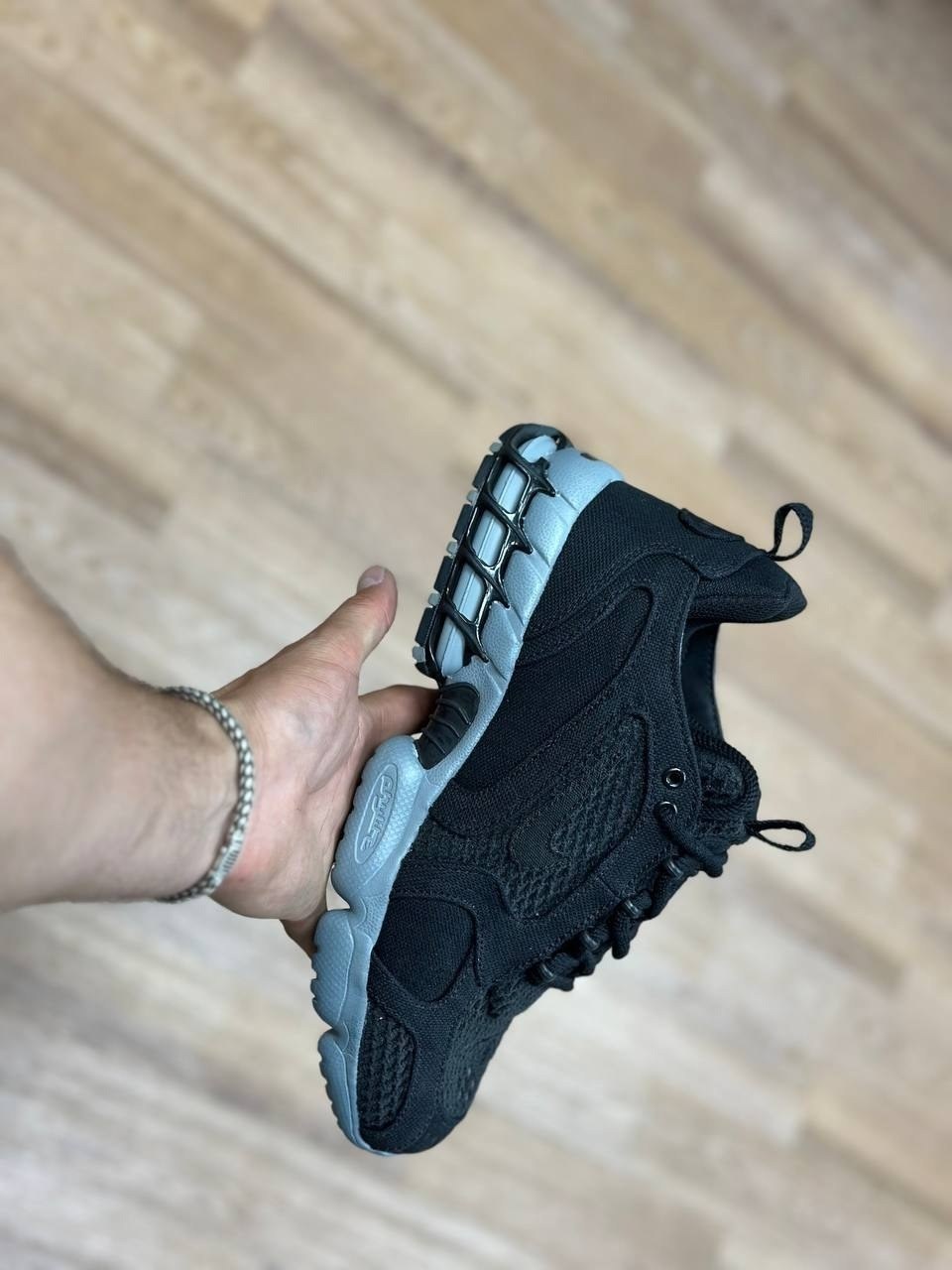 кроссовки nike x stussy air zoom spiridon cage,кроссовки nike stussy air zoom spiridon,nike air zoom spiridon cage 2 stussy fossil,nike air zoom spiridon cage 2 stussy,кроссовки stussy nike
