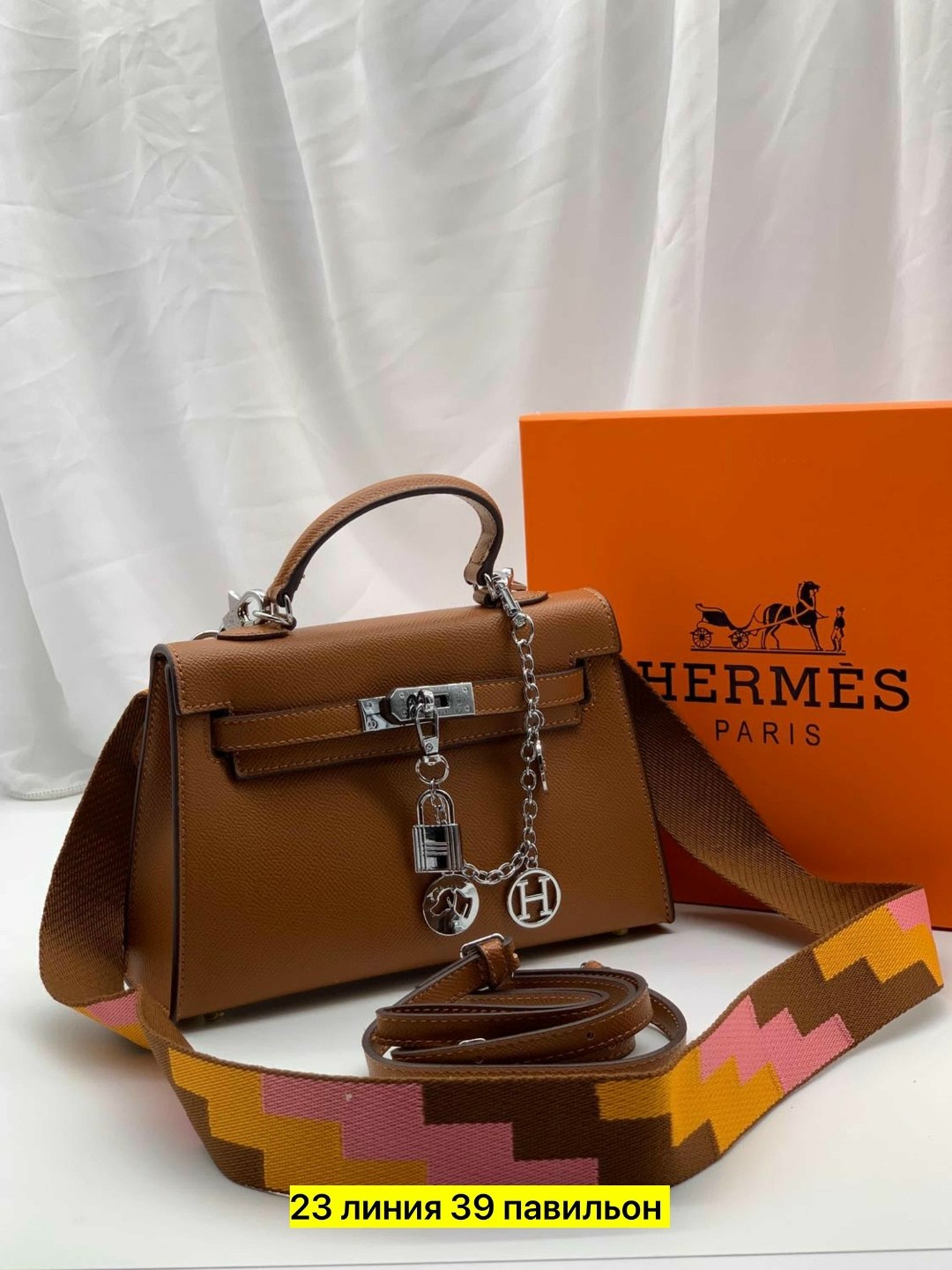сумка гермес,сумка hermes,сумка,женская сумка hermes,сумочка женская