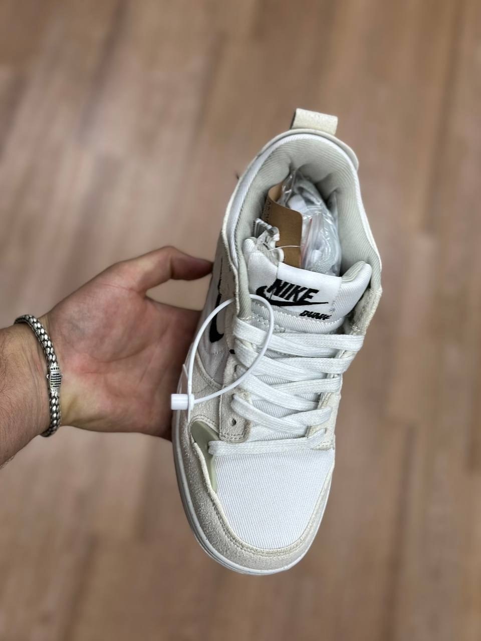 nike dunk low disrupt 2 pale ivory,кроссовки nike dunk low disrupt 2,женские кроссовки nike dunk low disrupt 2 pale,кроссовки nike dunk low disrupt,кроссовки