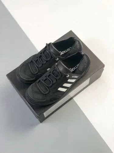 ,мужской кроссовки,кроссовки adidas,кроссовки,кроссовки dolce gabbana