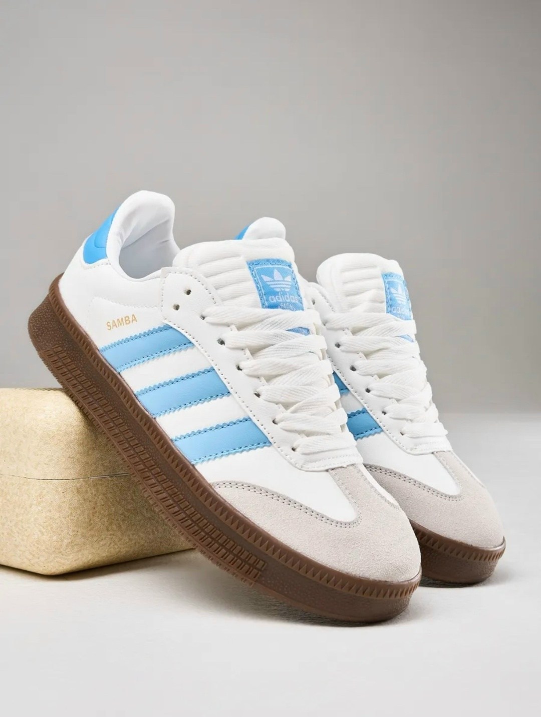 кроссовки adidas samba,,кроссовки adidas originals samba,адидас самба кроссовки женские,кроссовки adidas samba og