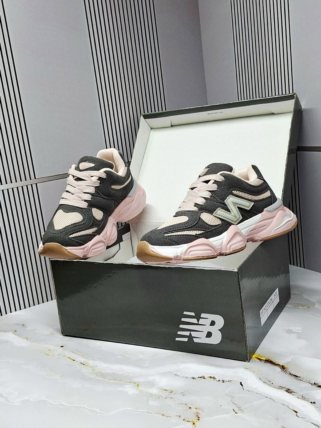 кроссовки new balance 9060,кроссовки,кроссовки new balance,,кроссовки женские new balance