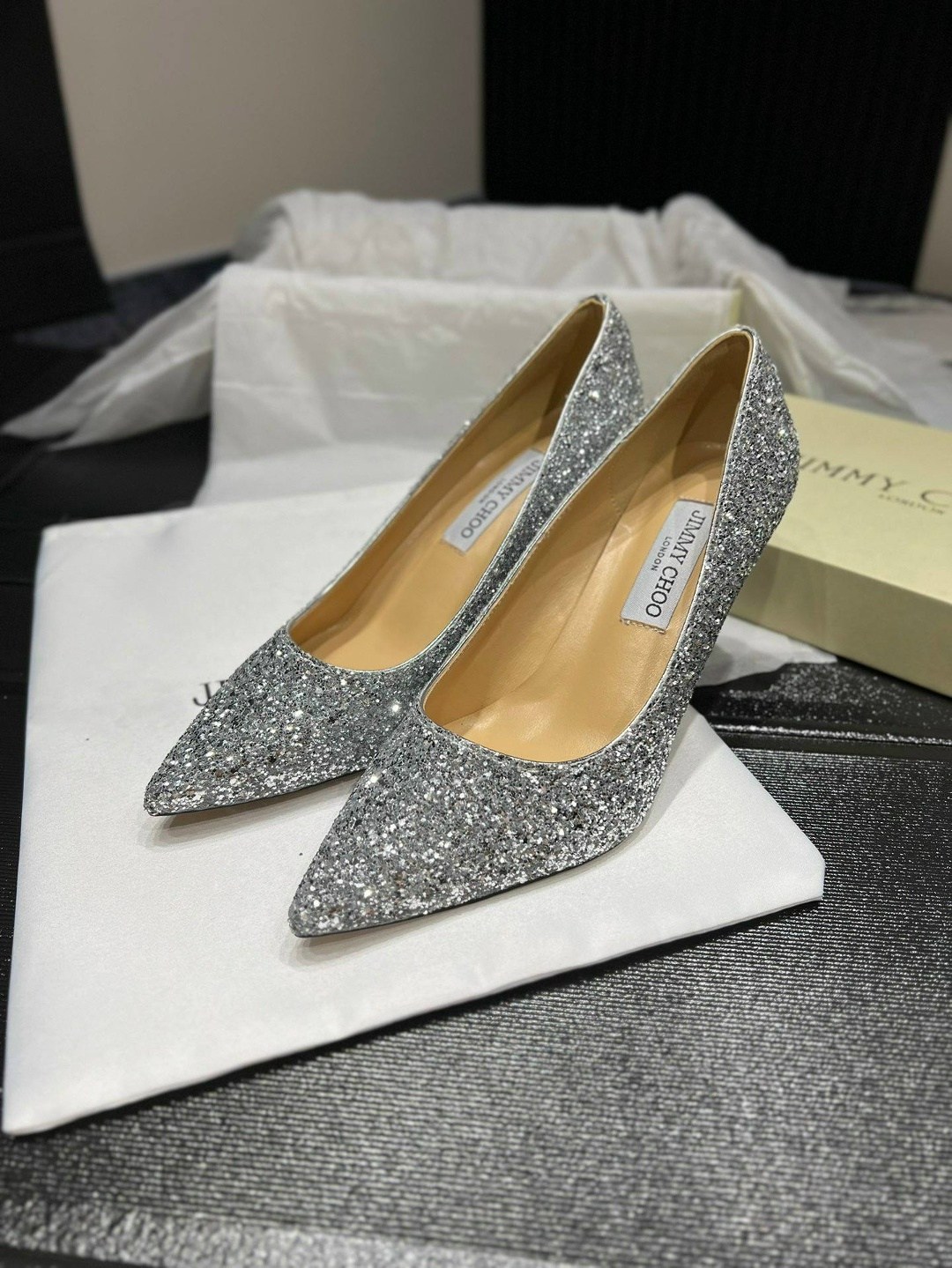 туфли jimmy choo,jimmy choo туфли женские,красные туфли джимми чу,маноло бланик туфли,