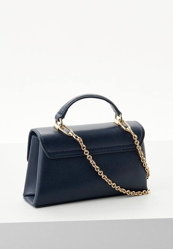 сумка furla,сумка премиум,сумка женская,сумка,furla 1927 mini crossbody