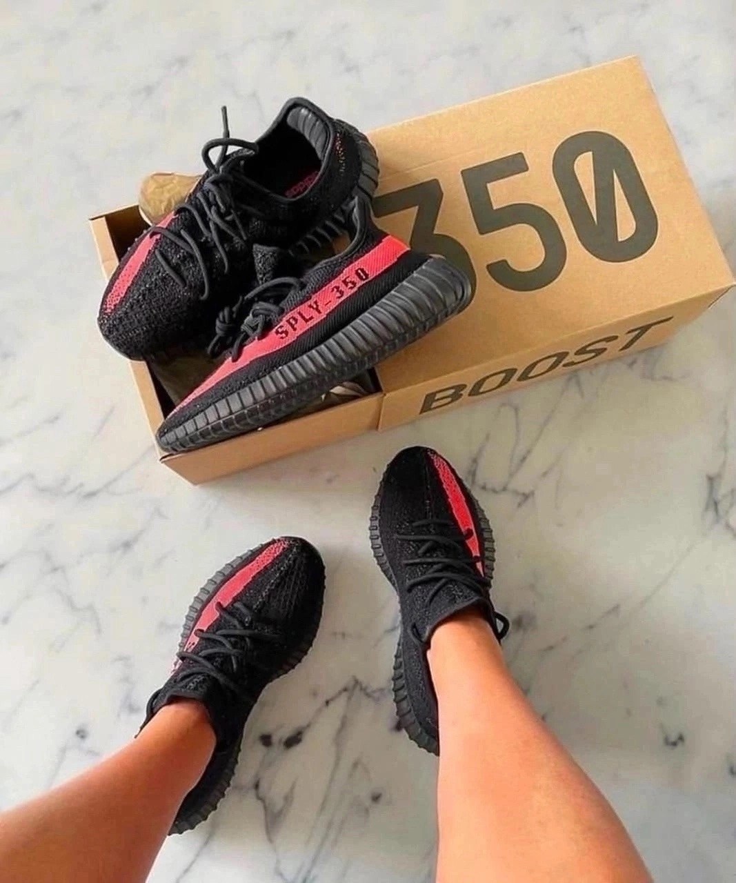 adidas yeezy boost 350 v 2,adidas yeezy boost 350,adidas yeezy 350,adidas yeezy boost,yeezy boost 350 v 2