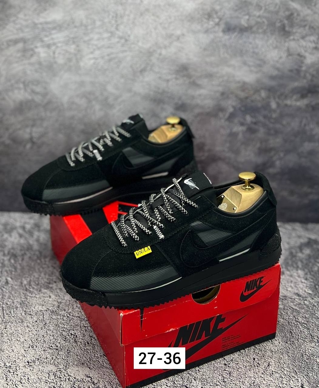 кроссовки,кроссовки nike,кроссовка мужской,кроссовки мужские nike,мужская  кроссовки