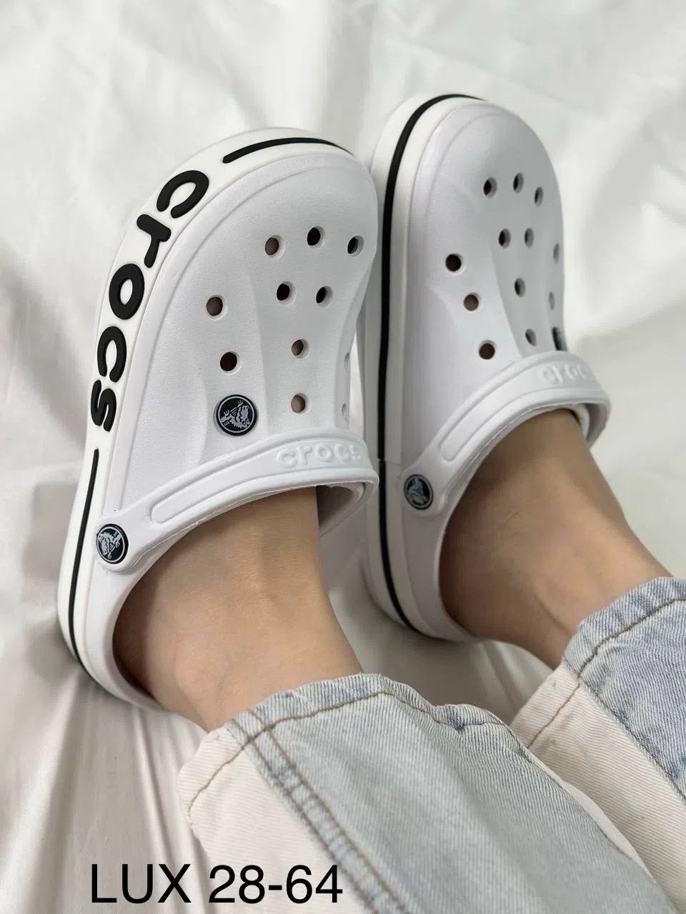 кроксы,кроксы женские,кроксы новая коллекция,кроксы crocs,сабо кроксы резиновые
