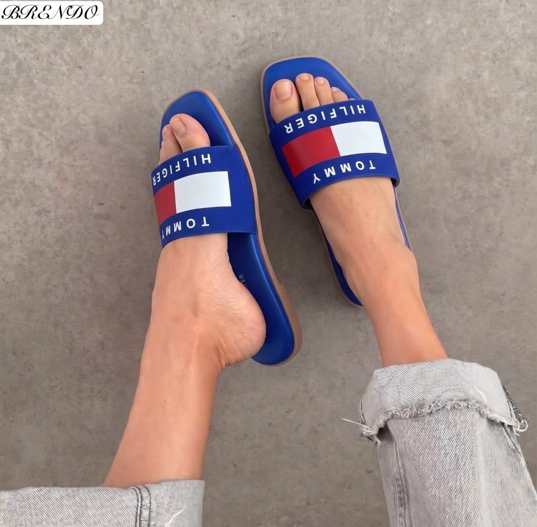 шлепанцы томми хилфигер,шлепанцы tommy hilfiger,шлепанцы женские,,шлепанцы tommy jeans