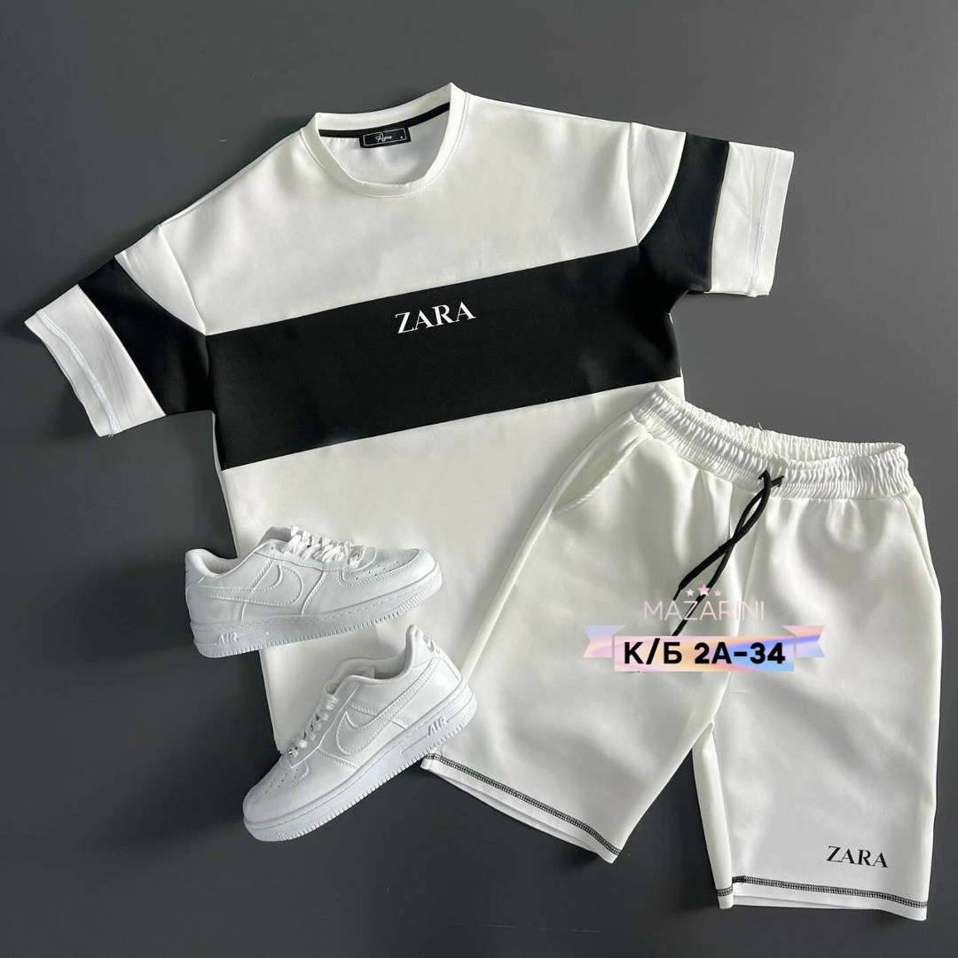 спортивный костюм zara,мужская мода,костюм мужской,костюм спортивный мужской,спортивные костюм