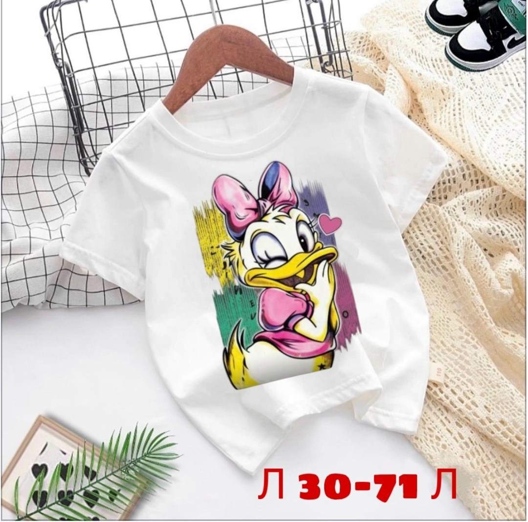детская футболка,футболка женская,футболки и топы для девочек,одежда детская,футболка для девочек