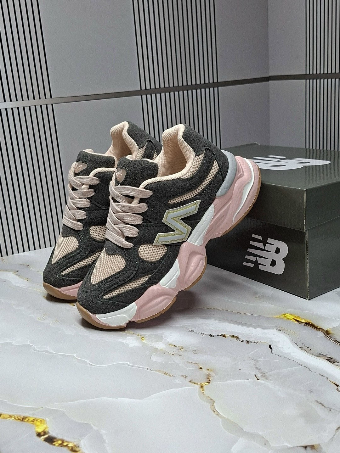 кроссовки new balance 9060,кроссовки,кроссовки new balance,,кроссовки женские new balance