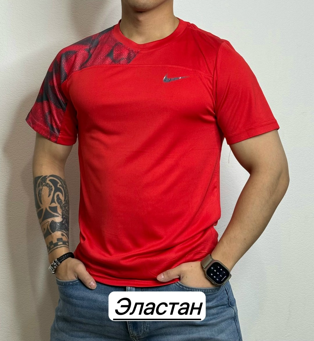 футболки для мужчин,футболка мужская,футболка мужская nike,футболка поло мужская,футболка