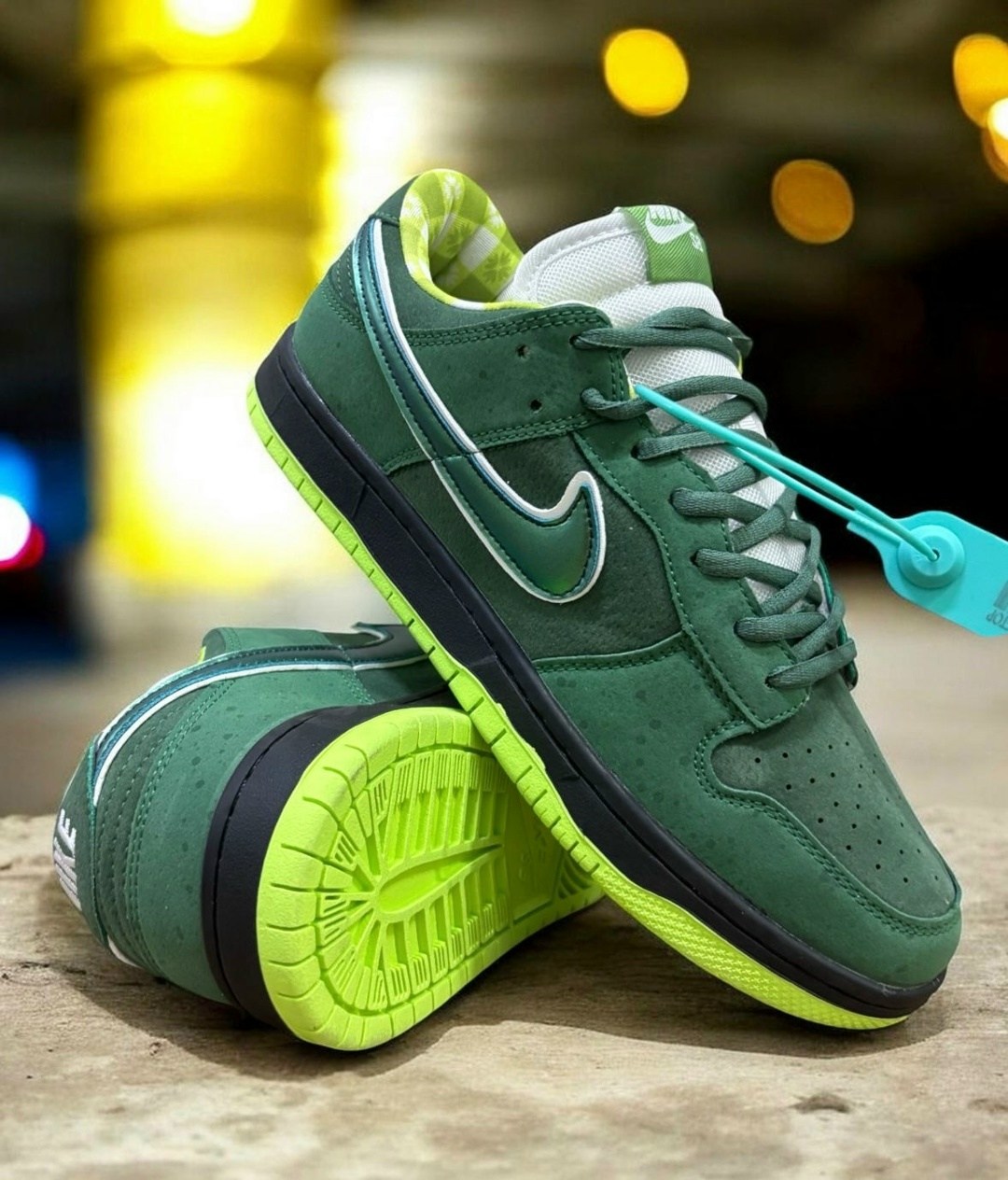 кроссовки nike sb dunk low "purple lobster",nike sb dunk low purple lobster,nike sb dunk low purple,nike sb dunk low concepts purple lobster,nike sb dunk low court purple
