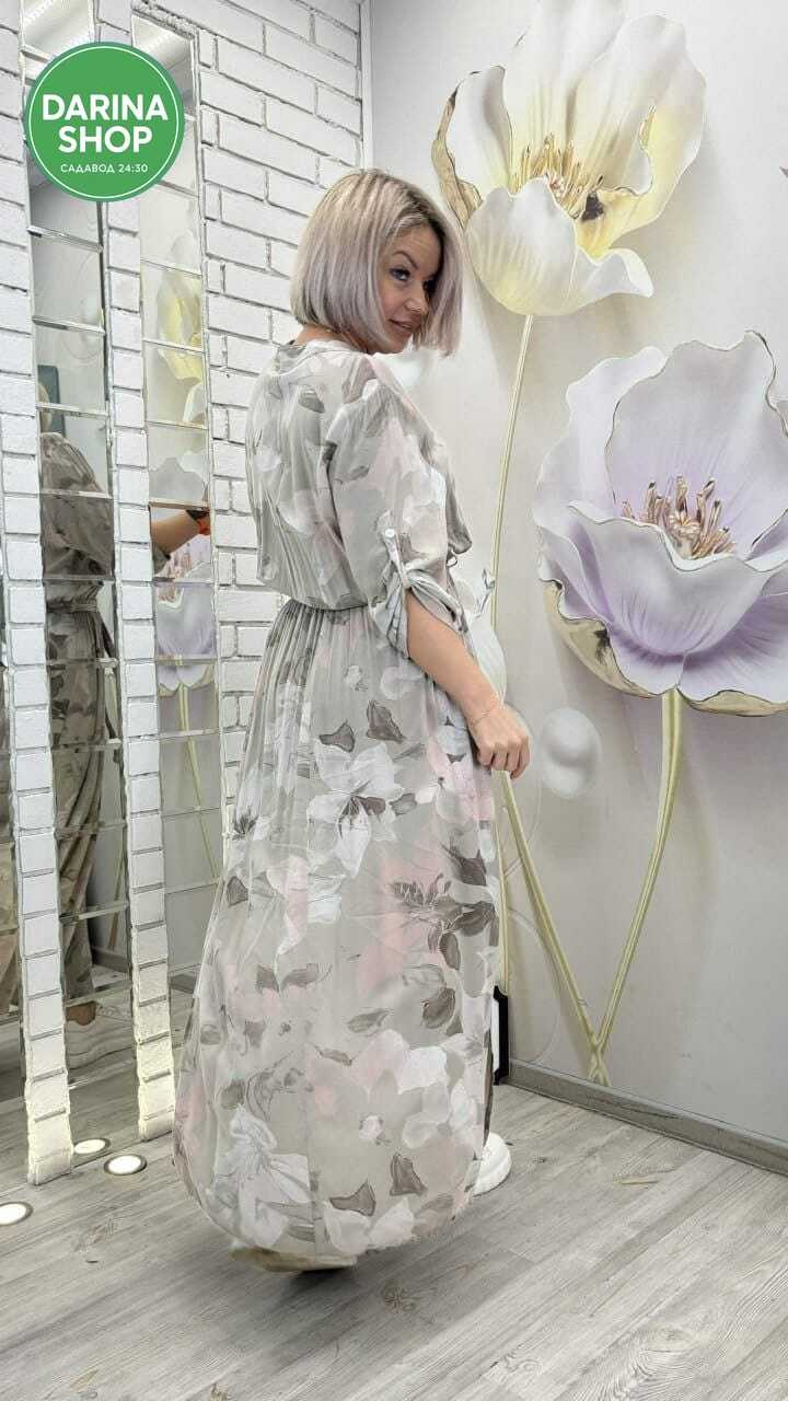 платья женская,шелковое платье,модное платье,платье туника,платье