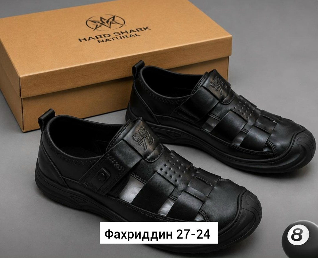 ,сандалии мужские, детская,сандалии,школьная