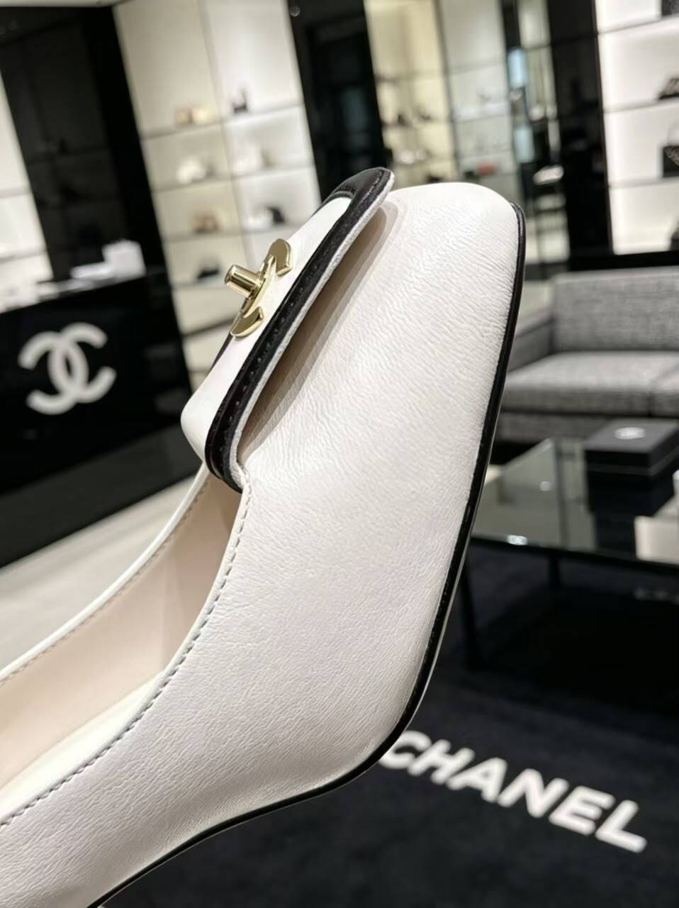 туфли chanel,,туфли шанель,туфли мэри джейн шанель,туфли женские