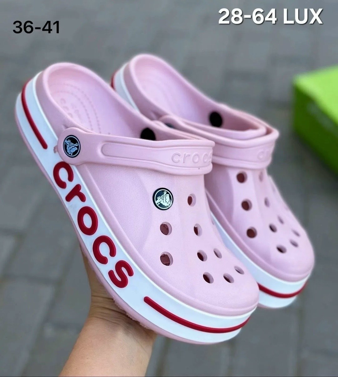 кроксы,кроксы женские,кроксы новая коллекция,кроксы crocs,сабо кроксы резиновые