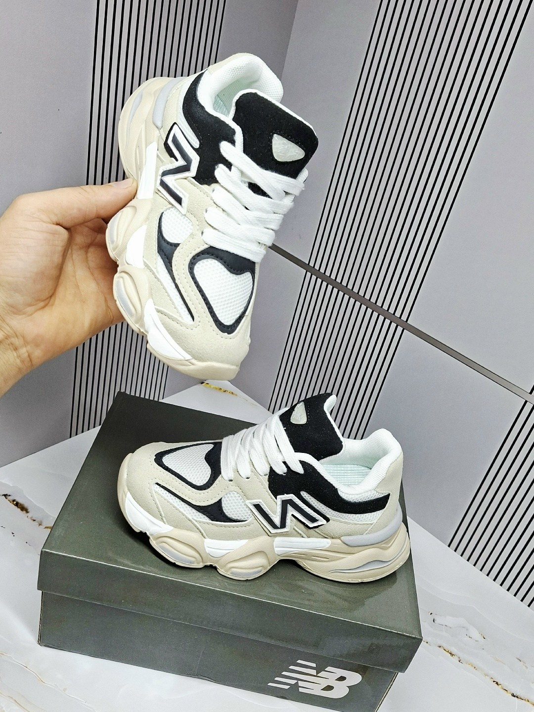 кроссовки,кроссовки женскиe,кроссовки женские new balance,кроссовки популярные,спортивная