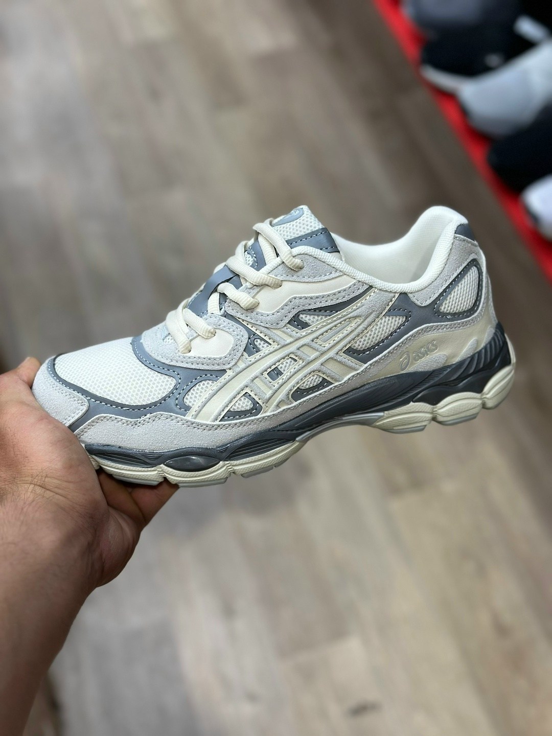 кроссовки мужские asics,кроссовки asics gel-nyc,кроссовки asics,спортивные кроссовки мужские asics gel 1090 черные 44 eu,кроссовки asics gel