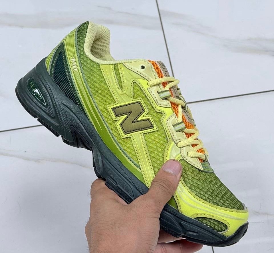 кроссовки,кроссовки asics gel,черные кроссовки,повседневные кроссовки,кроссовки мужские женские