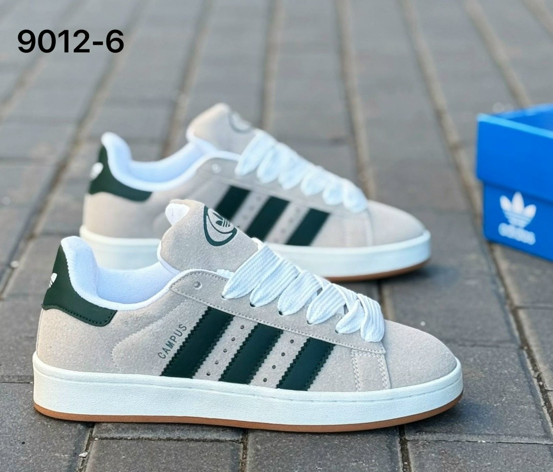 кроссовки adidas campus,кроссовки adidas campus 00,кроссовки adidas,,кроссовки adidas кампусы