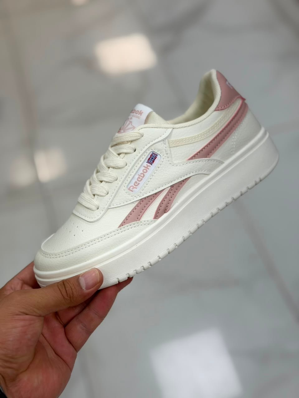 кроссовки reebok,кеды reebok club c revenge,мужские кроссовки reebok,кроссовки reebok club c revenge,кроссовки