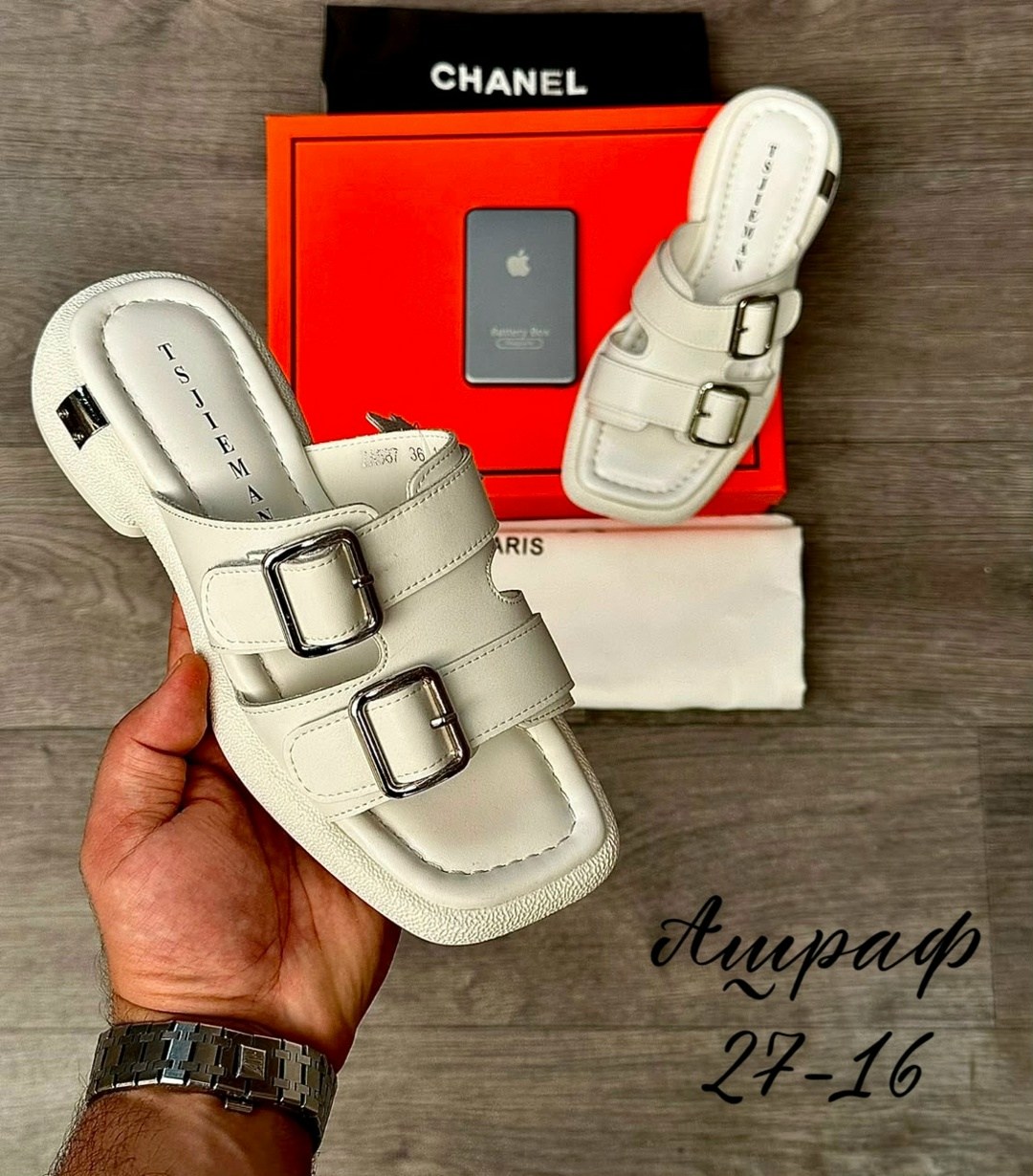 сандалии chanel,босоножки chanel,шлепанцы chanel,шлепанцы женские,босоножки шанель